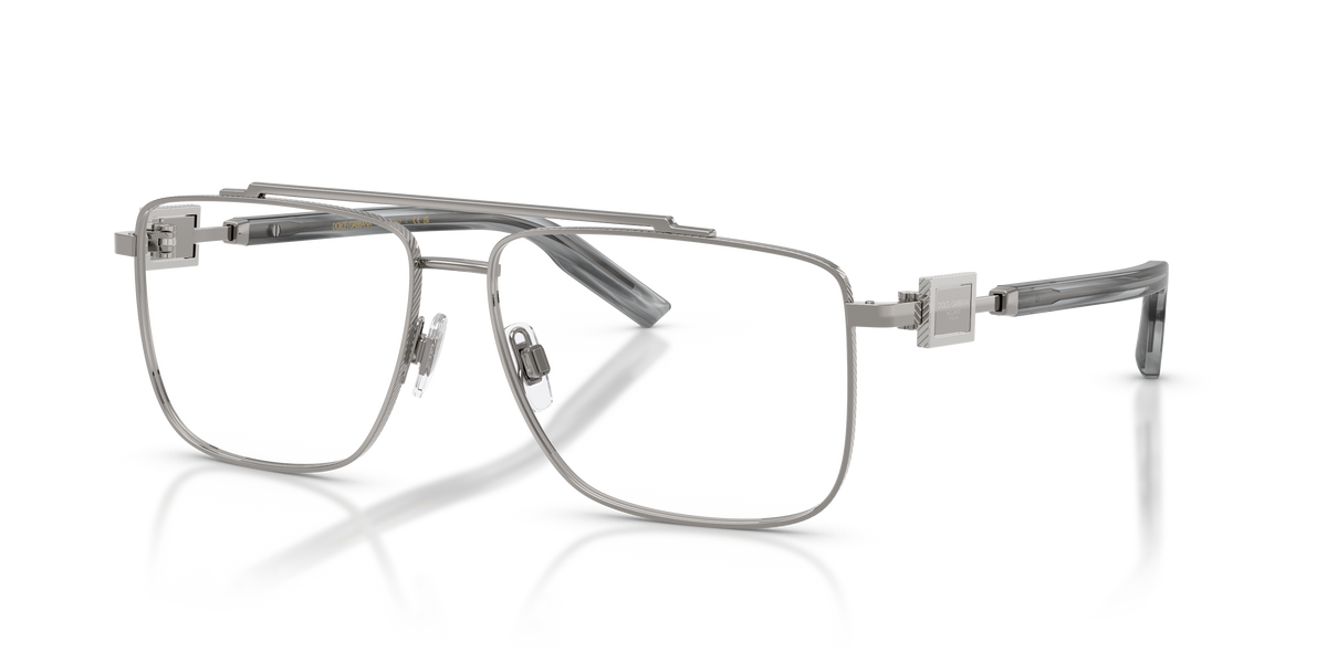 Dolce & Gabbana DG1368 04