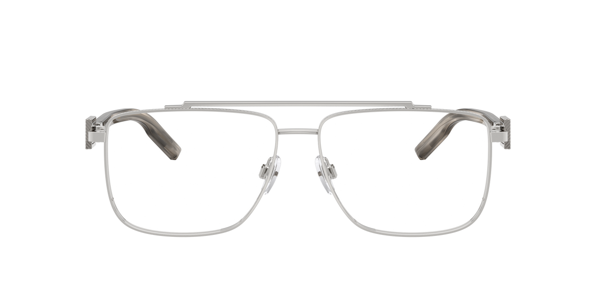 Dolce & Gabbana DG1368 05