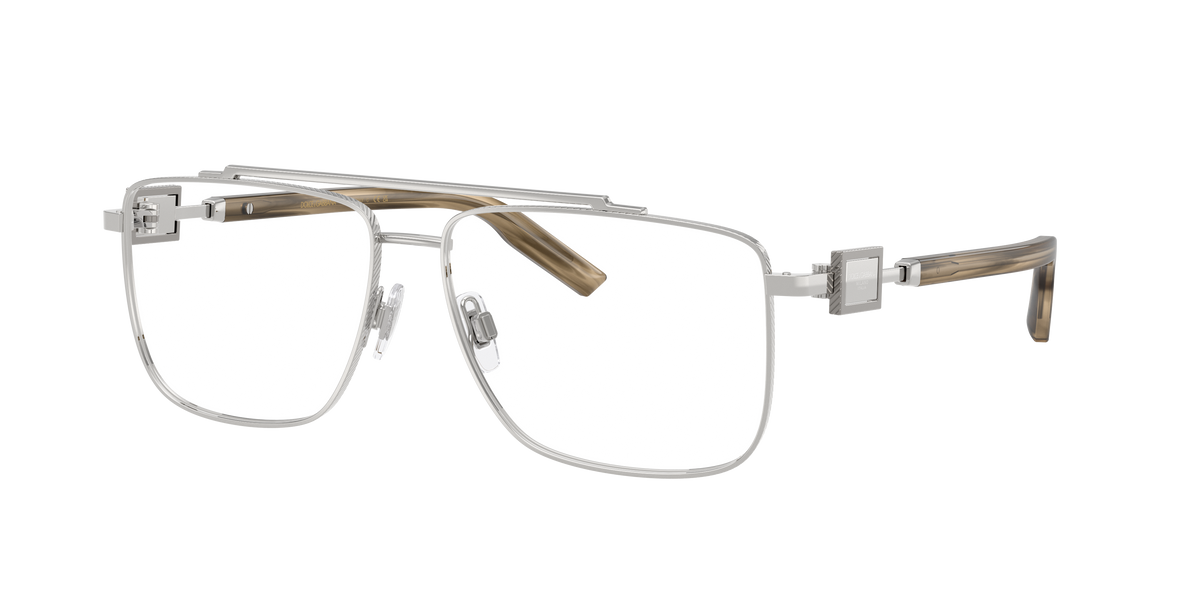 Dolce & Gabbana DG1368 05