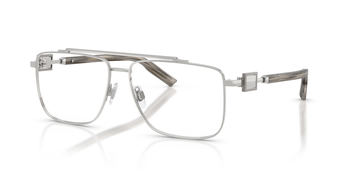 Dolce & Gabbana DG1368 05