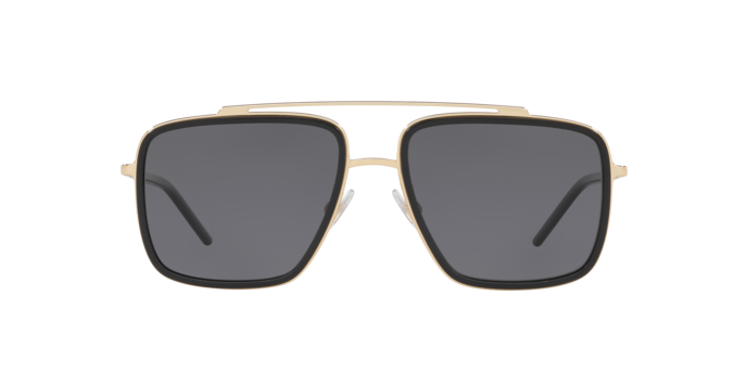 Dolce & Gabbana DG2220 02/81