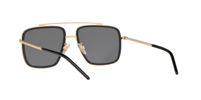 Dolce & Gabbana DG2220 02/81