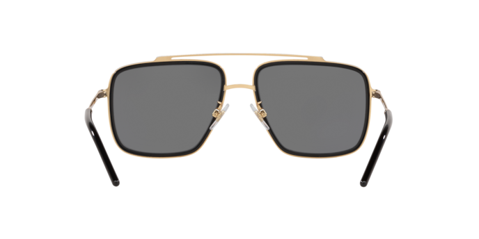 Dolce & Gabbana DG2220 02/81