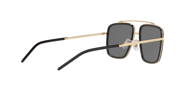 Dolce & Gabbana DG2220 02/81