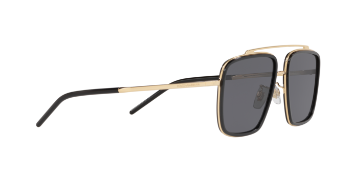 Dolce & Gabbana DG2220 02/81
