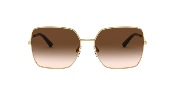 Dolce & Gabbana DG2242 02/13