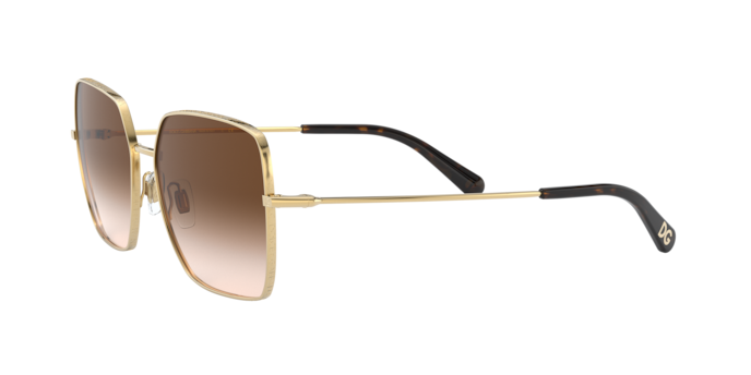 Dolce & Gabbana DG2242 02/13