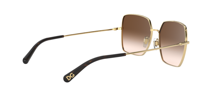 Dolce & Gabbana DG2242 02/13