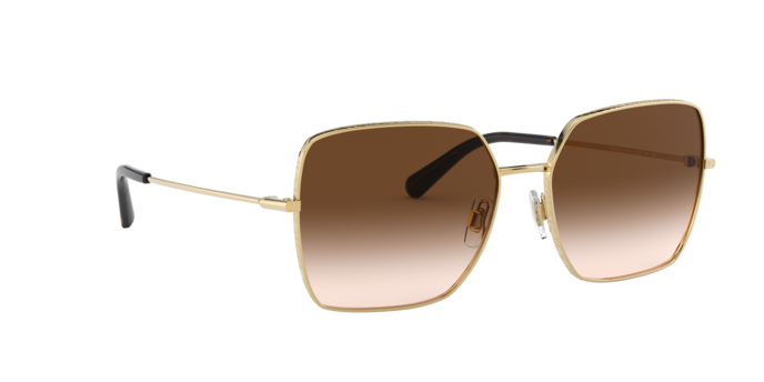 Dolce & Gabbana DG2242 02/13