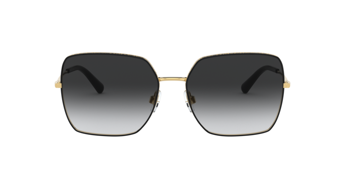 Dolce & Gabbana DG2242 13348G