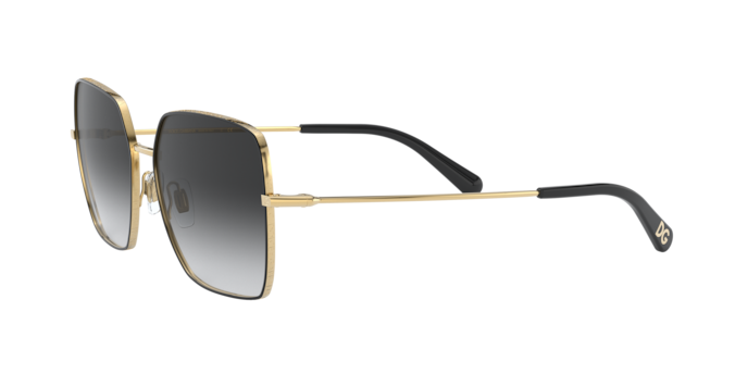 Dolce & Gabbana DG2242 13348G