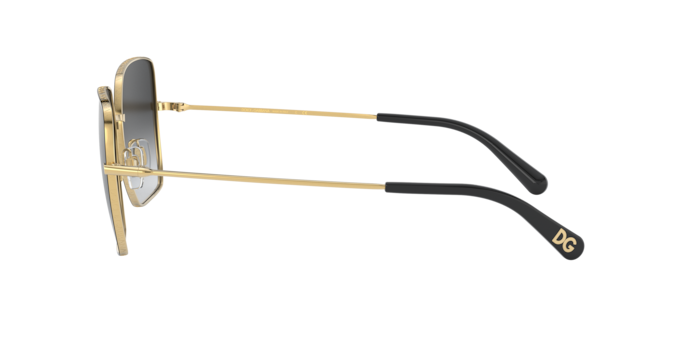 Dolce & Gabbana DG2242 13348G
