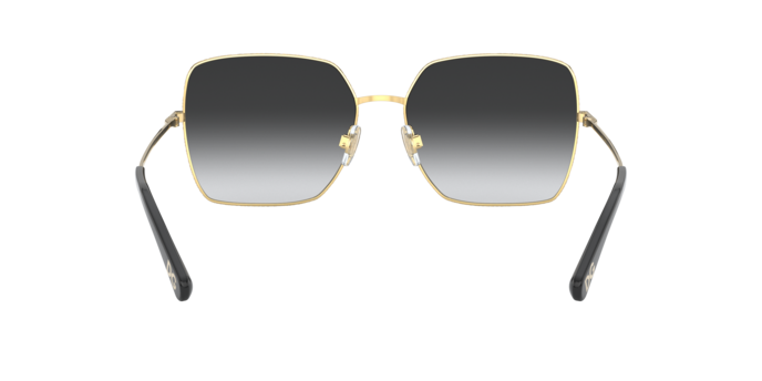 Dolce & Gabbana DG2242 13348G