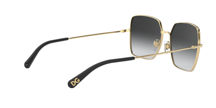 Dolce & Gabbana DG2242 13348G
