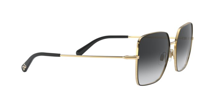 Dolce & Gabbana DG2242 13348G