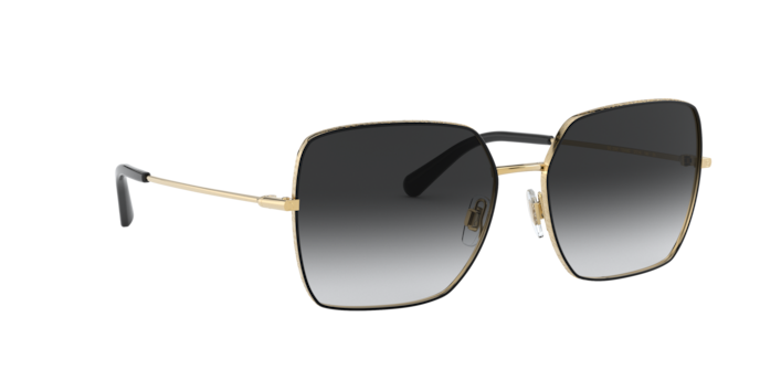 Dolce & Gabbana DG2242 13348G