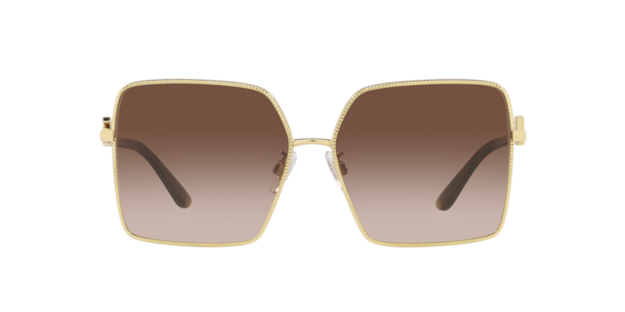 Dolce & Gabbana DG2279 02/13