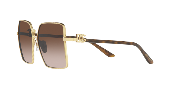 Dolce & Gabbana DG2279 02/13