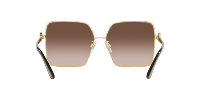 Dolce & Gabbana DG2279 02/13
