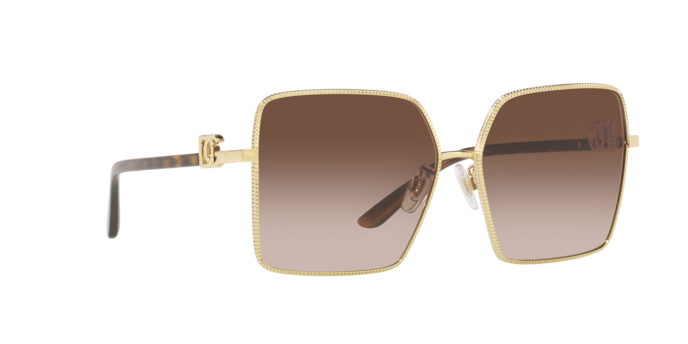 Dolce & Gabbana DG2279 02/13