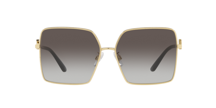 Dolce & Gabbana DG2279 02/8G