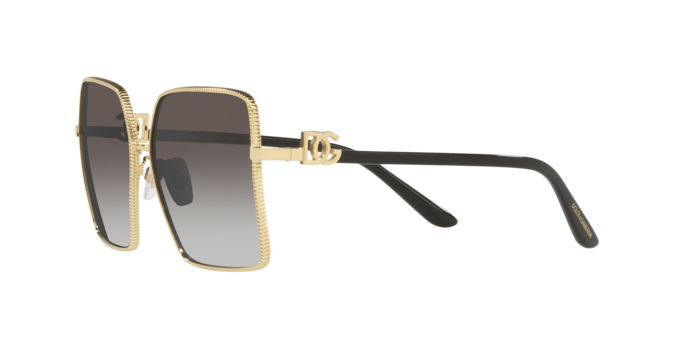 Dolce & Gabbana DG2279 02/8G