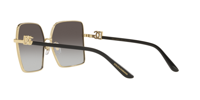 Dolce & Gabbana DG2279 02/8G