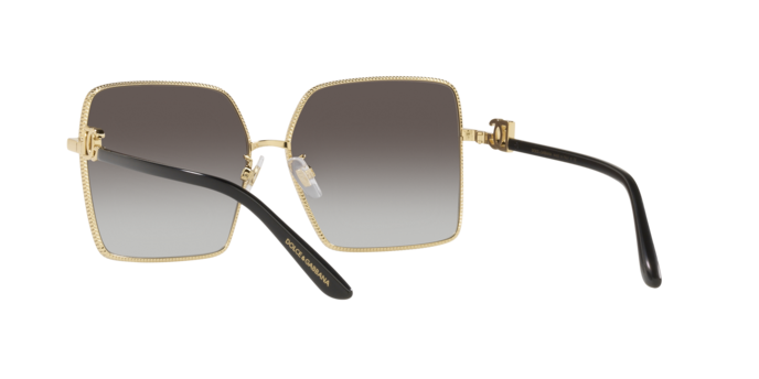 Dolce & Gabbana DG2279 02/8G