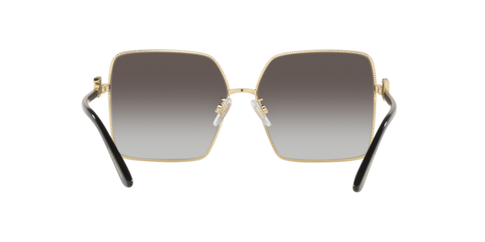 Dolce & Gabbana DG2279 02/8G