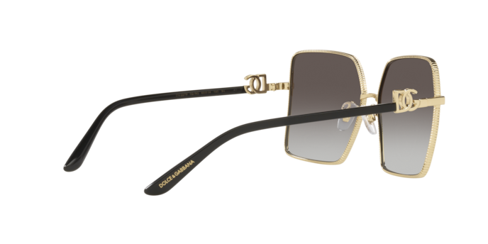 Dolce & Gabbana DG2279 02/8G