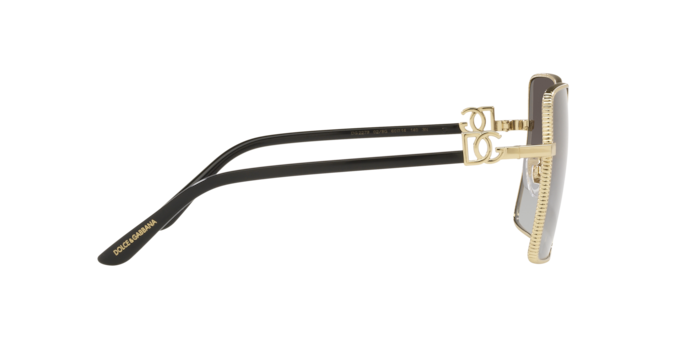 Dolce & Gabbana DG2279 02/8G