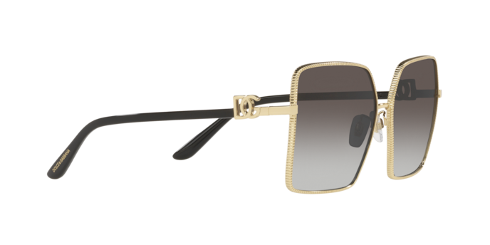 Dolce & Gabbana DG2279 02/8G