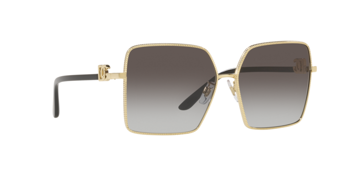 Dolce & Gabbana DG2279 02/8G