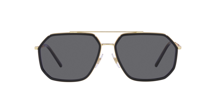Dolce & Gabbana DG2285 02/81