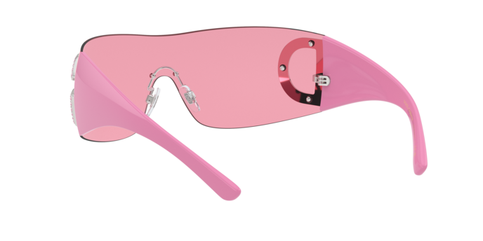 Dolce & Gabbana DG2298B 05/84