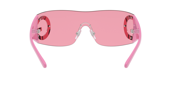 Dolce & Gabbana DG2298B 05/84
