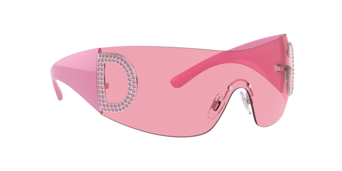 Dolce & Gabbana DG2298B 05/84