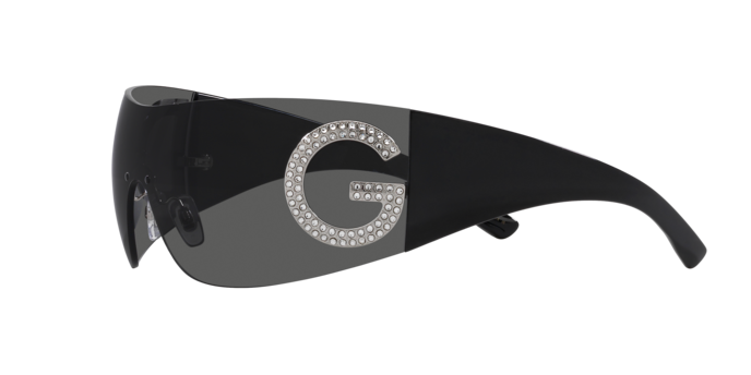 Dolce & Gabbana DG2298B 05/87