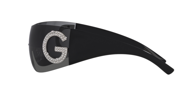 Dolce & Gabbana DG2298B 05/87