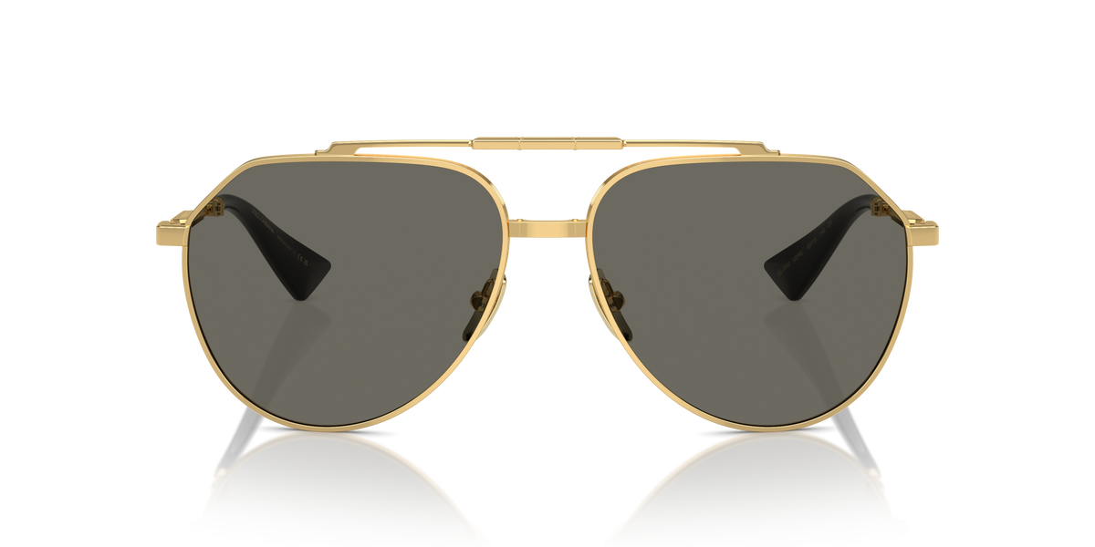 Dolce & Gabbana DG2302 02/R5