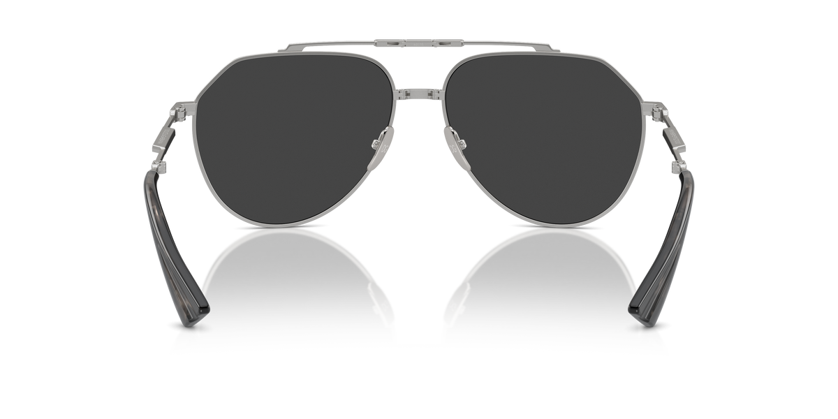 Dolce & Gabbana DG2302 136648