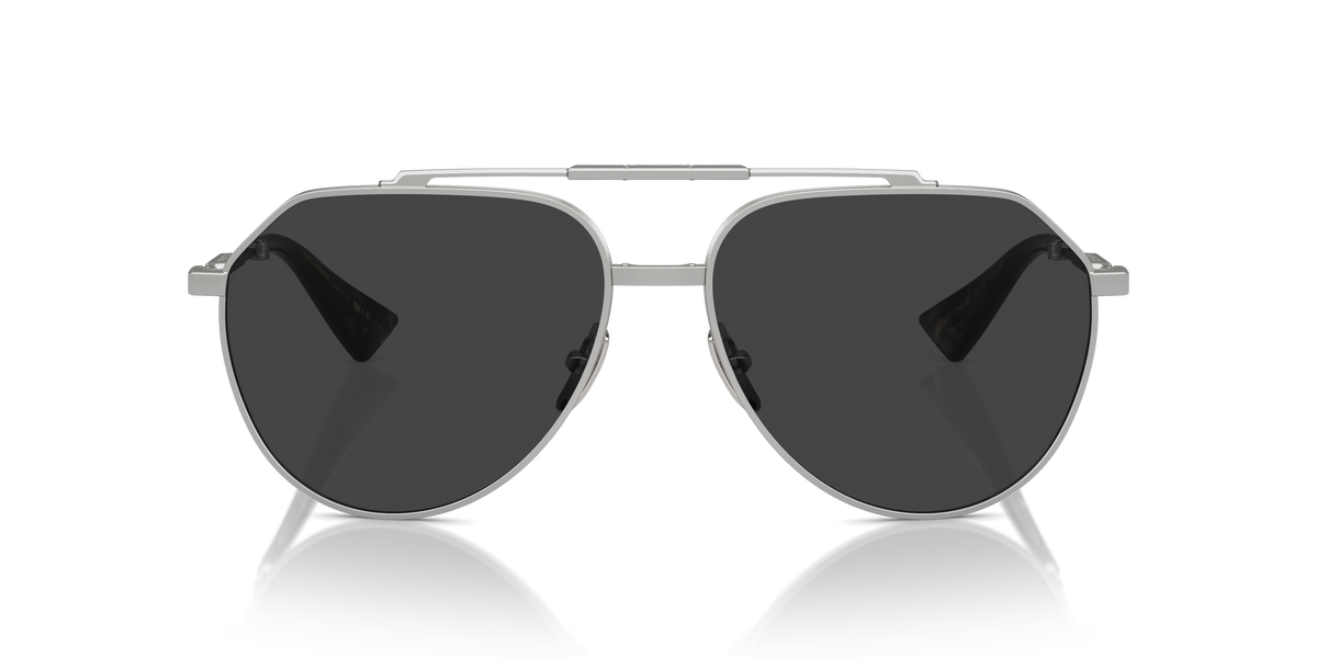Dolce & Gabbana DG2302 136648