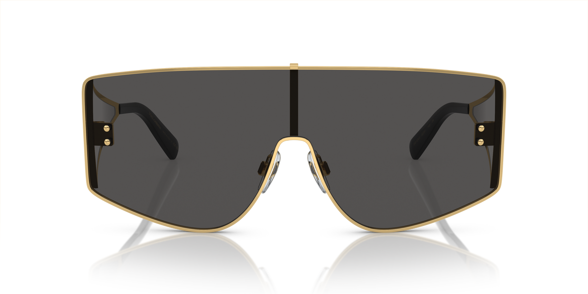 Dolce & Gabbana DG2305 02/87