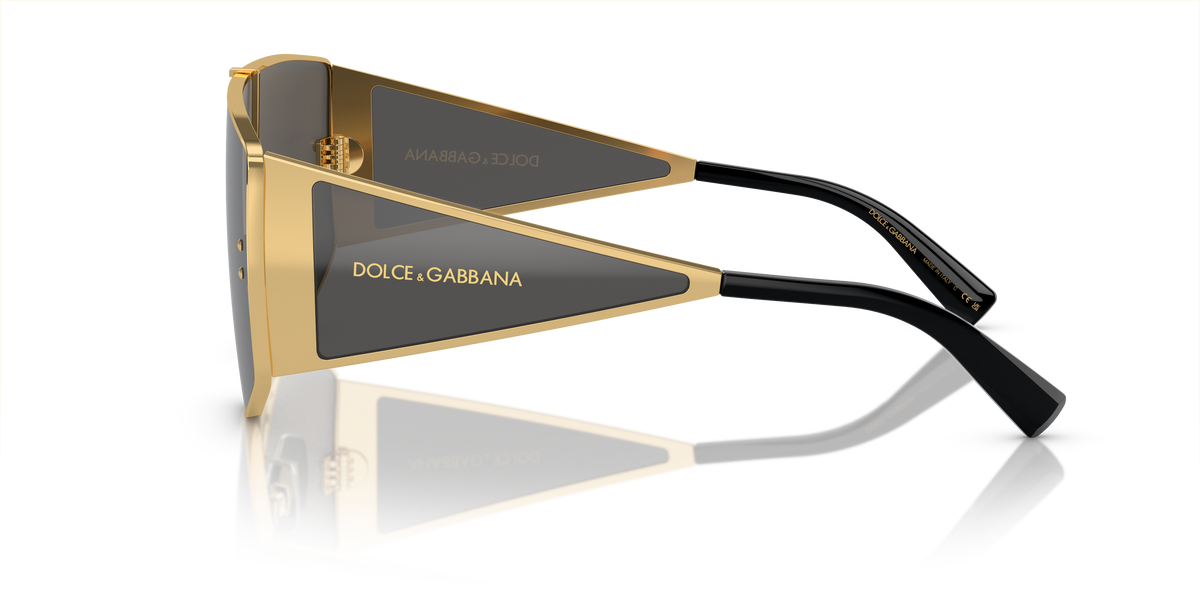 Dolce & Gabbana DG2305 02/87
