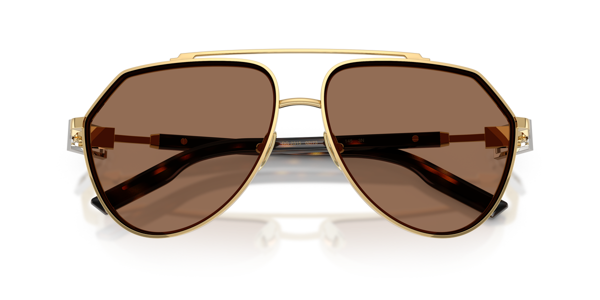 Dolce & Gabbana DG2315 02/73