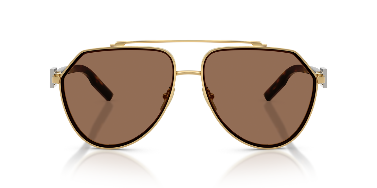 Dolce & Gabbana DG2315 02/73