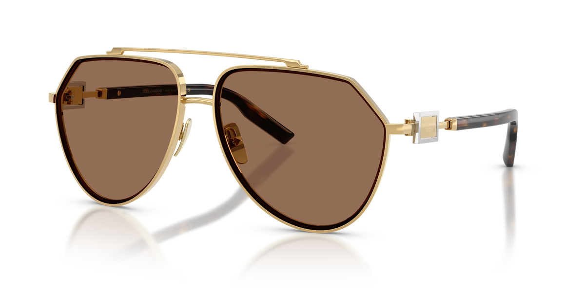 Dolce & Gabbana DG2315 02/73
