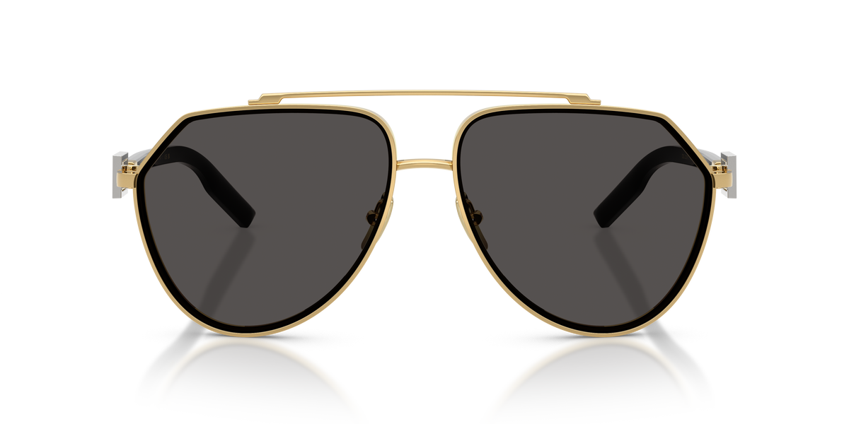 Dolce & Gabbana DG2315 02/87