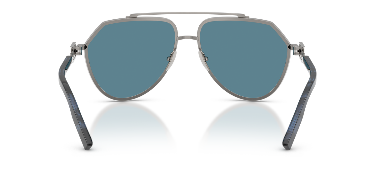 Dolce & Gabbana DG2315 04/80