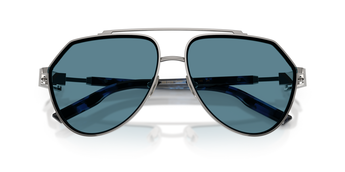 Dolce & Gabbana DG2315 04/80